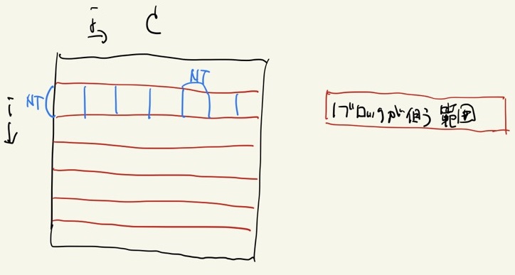 6.1-mat-parallel.jpg